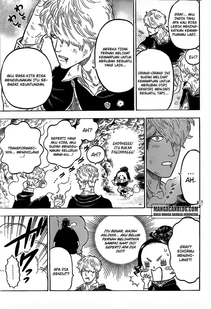 image-komik-black-clover-chapter-66-15/20