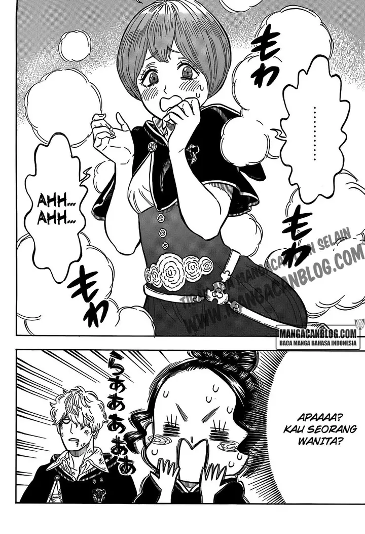 image-komik-black-clover-chapter-66-16/20