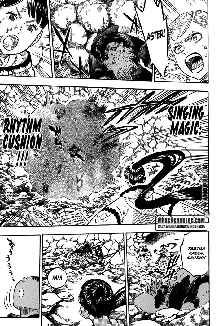 image-komik-black-clover-chapter-67-3/21