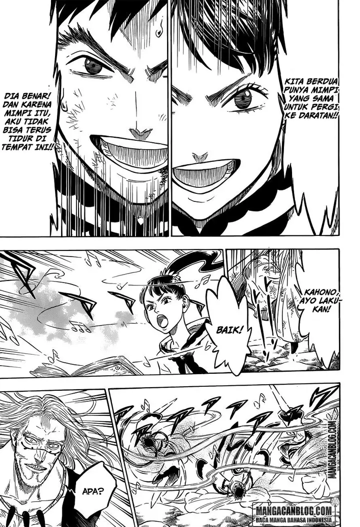image-komik-black-clover-chapter-67-5/21