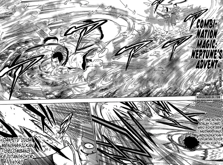 image-komik-black-clover-chapter-67-6/21