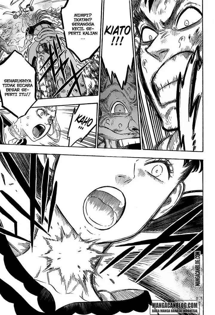 image-komik-black-clover-chapter-67-10/21