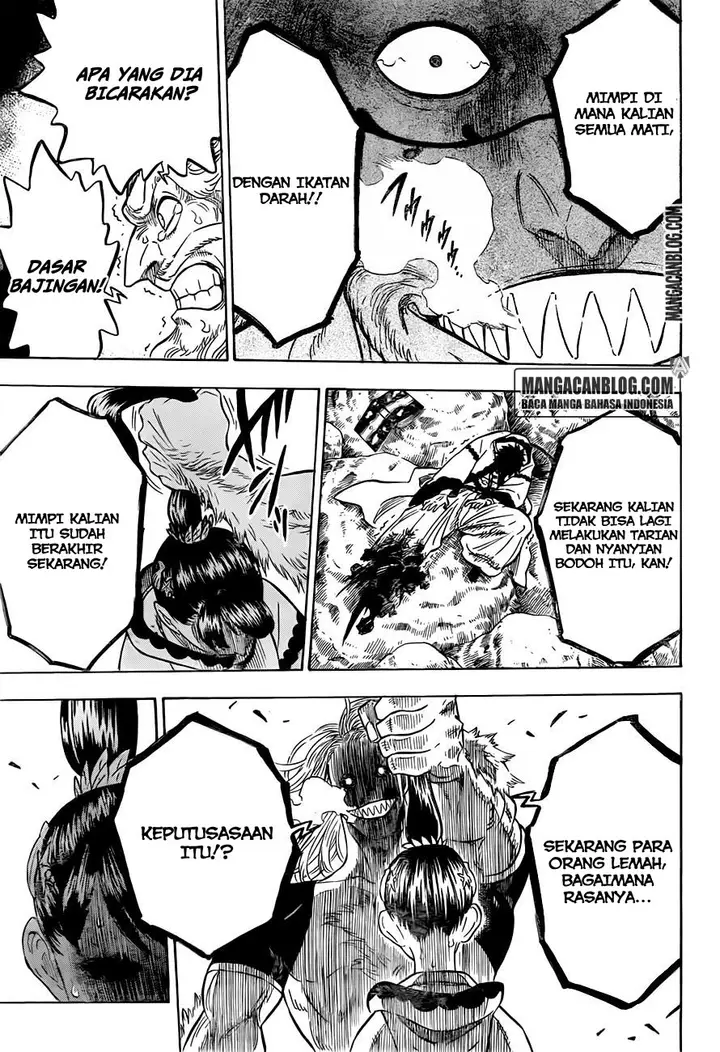 image-komik-black-clover-chapter-67-12/21