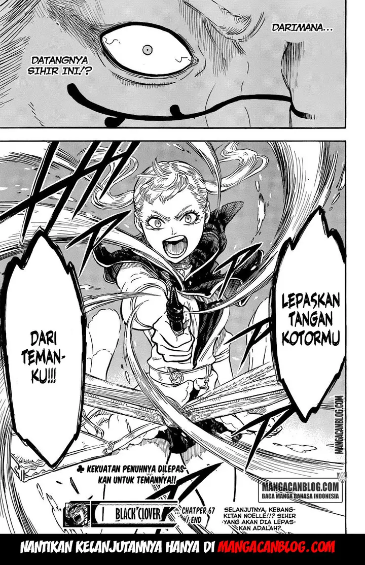image-komik-black-clover-chapter-67-18/21
