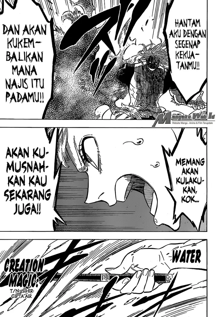 image-komik-black-clover-chapter-68-3/18