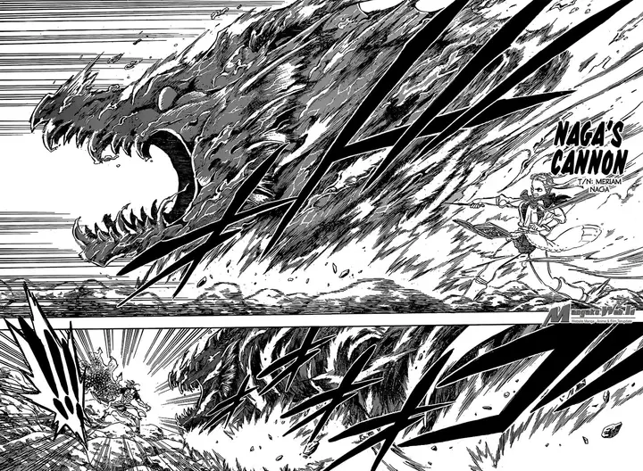 image-komik-black-clover-chapter-68-4/18