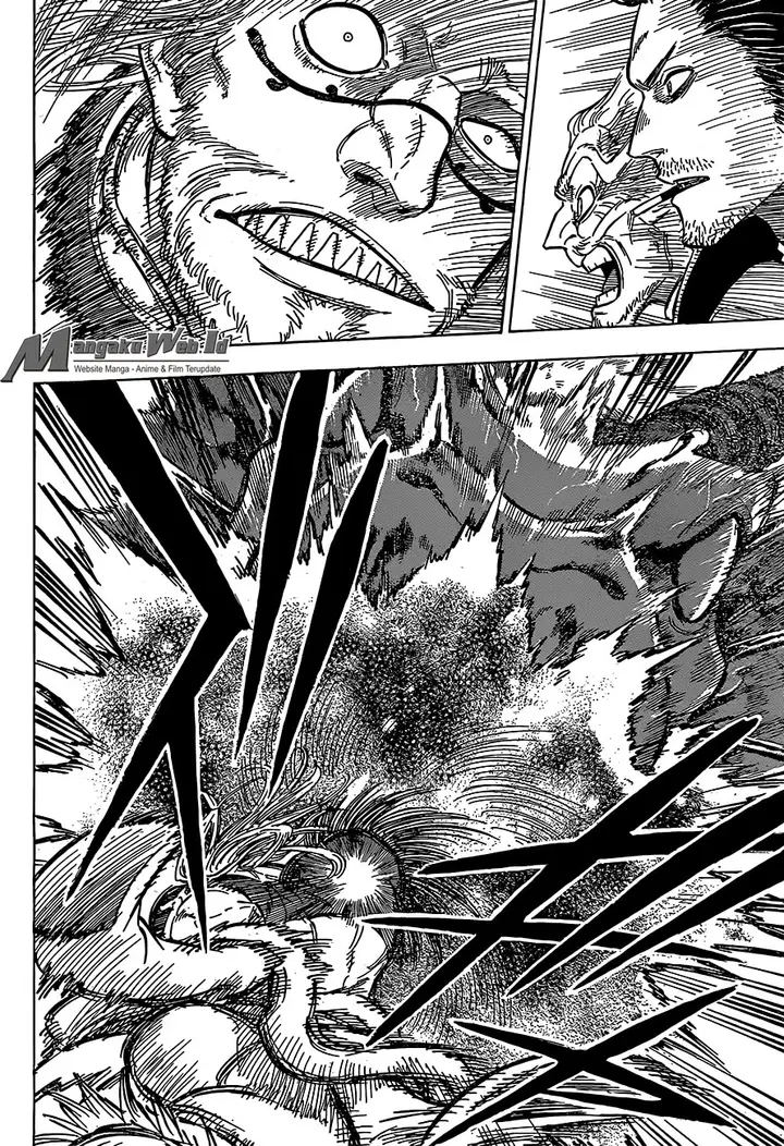 image-komik-black-clover-chapter-68-5/18