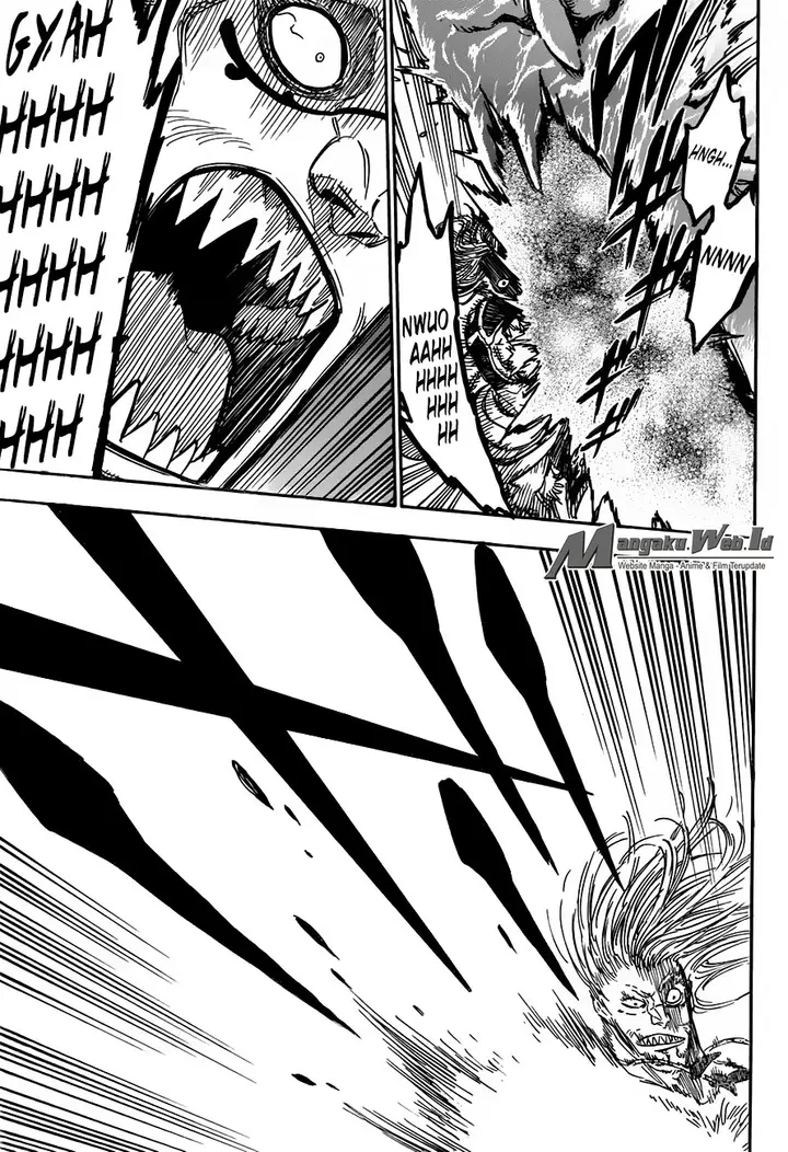 image-komik-black-clover-chapter-68-6/18