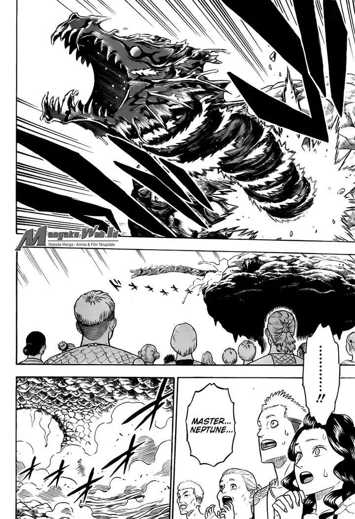 image-komik-black-clover-chapter-68-7/18