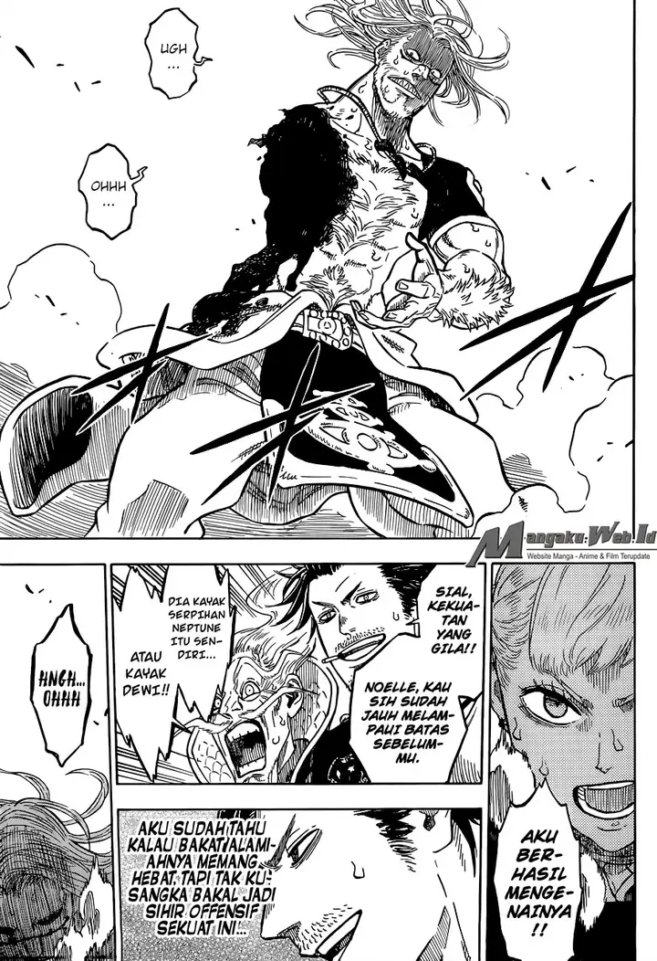 image-komik-black-clover-chapter-68-8/18