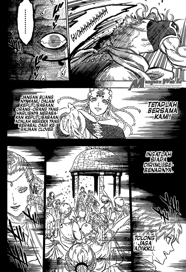 image-komik-black-clover-chapter-68-9/18