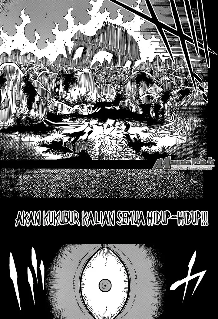 image-komik-black-clover-chapter-68-10/18
