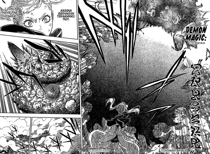 image-komik-black-clover-chapter-68-15/18