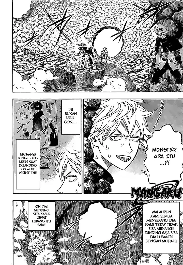 image-komik-black-clover-chapter-69-2/19