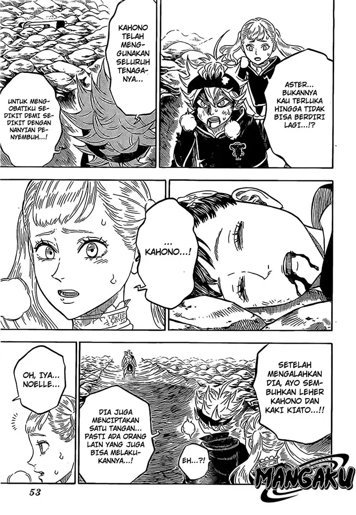 image-komik-black-clover-chapter-69-3/19