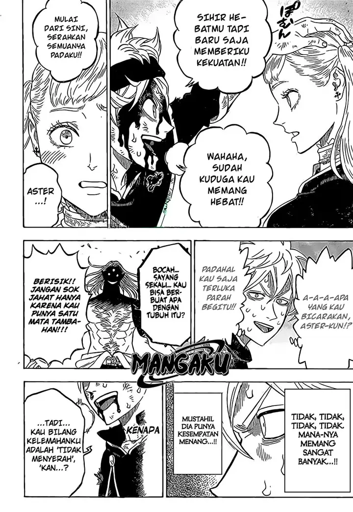 image-komik-black-clover-chapter-69-4/19