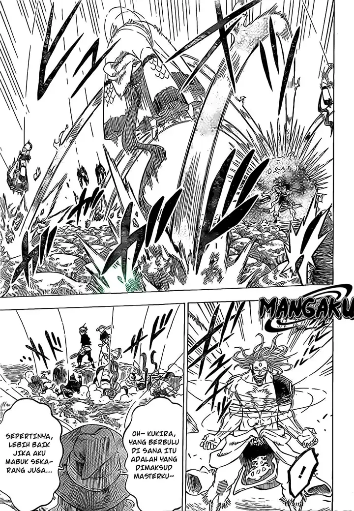 image-komik-black-clover-chapter-69-7/19