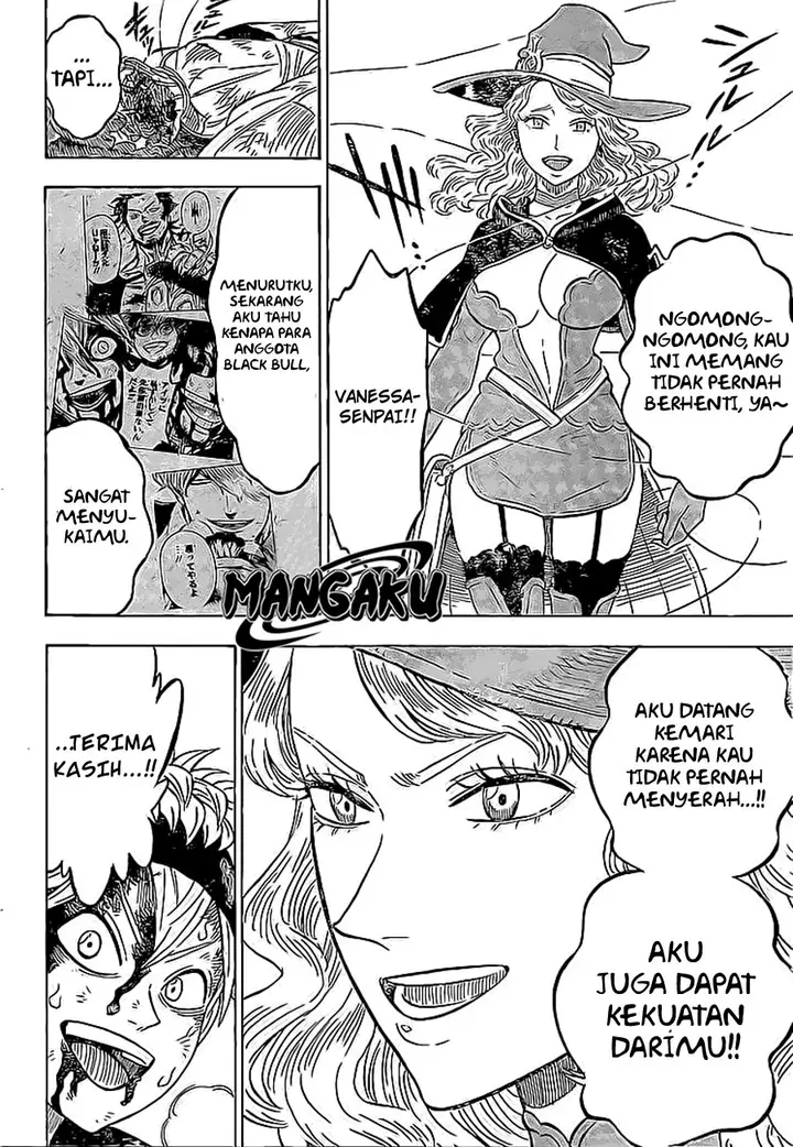 image-komik-black-clover-chapter-69-8/19
