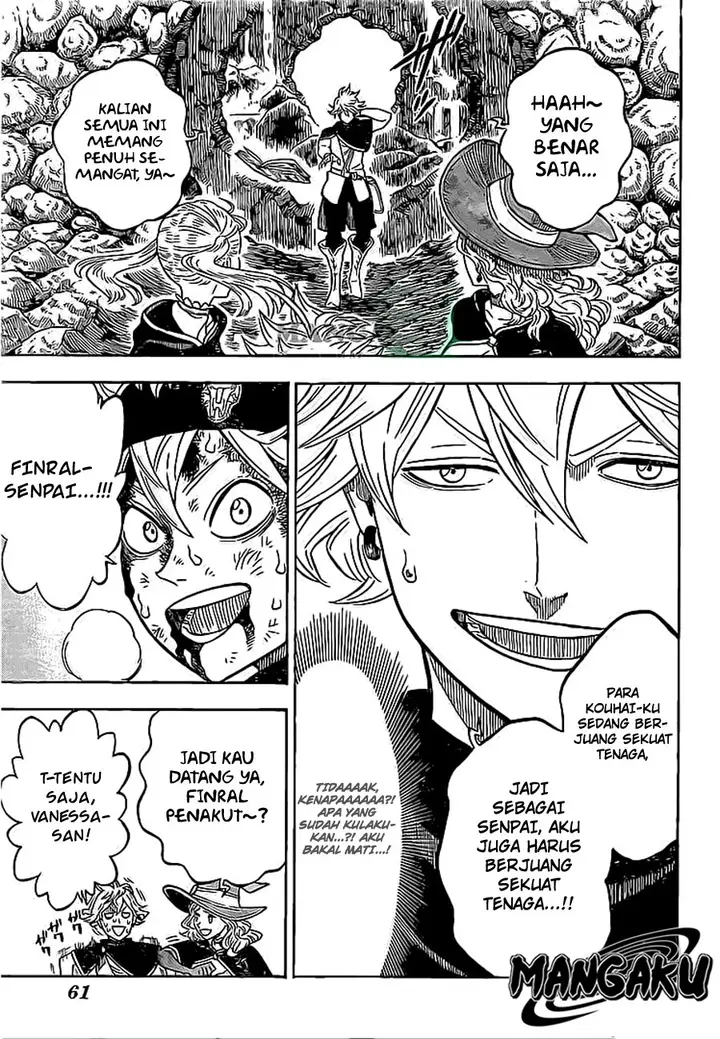 image-komik-black-clover-chapter-69-11/19