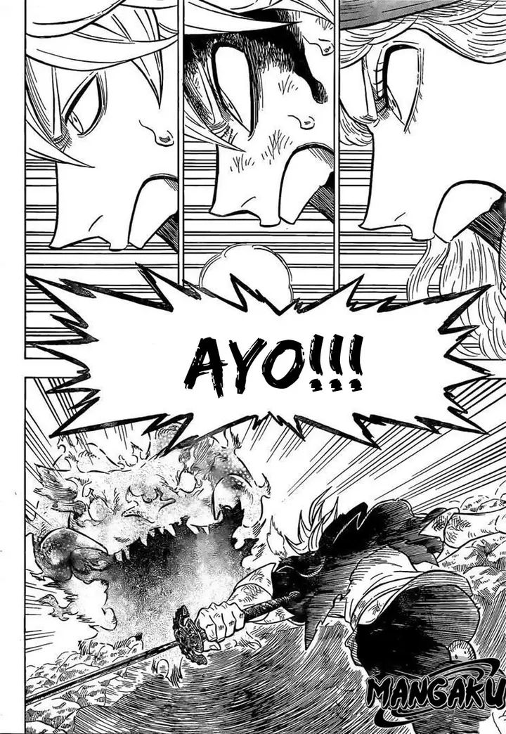 image-komik-black-clover-chapter-69-14/19