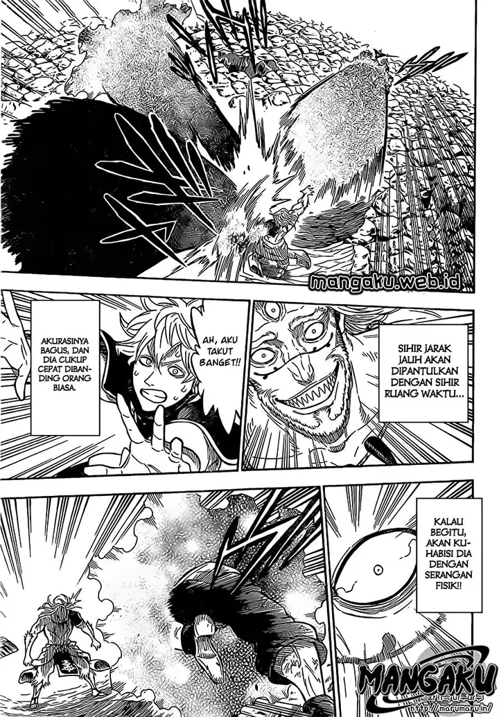image-komik-black-clover-chapter-69-15/19