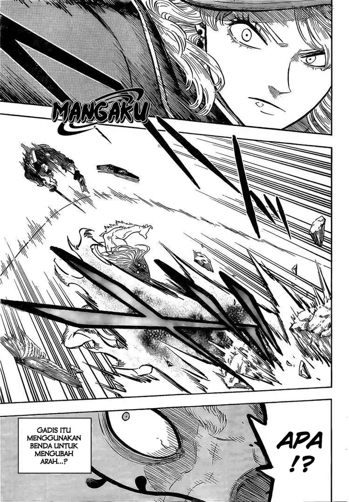 image-komik-black-clover-chapter-69-17/19