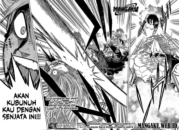 image-komik-black-clover-chapter-69-18/19