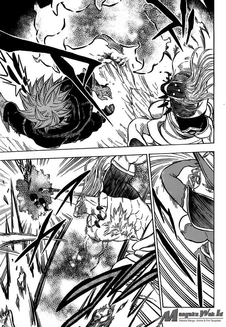 image-komik-black-clover-chapter-70-3/19
