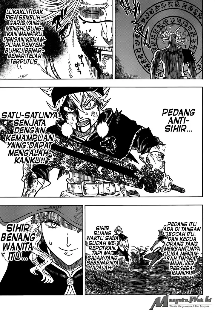 image-komik-black-clover-chapter-70-5/19