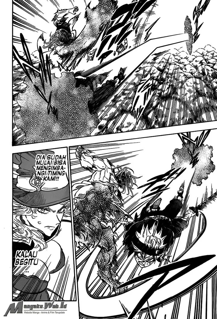 image-komik-black-clover-chapter-70-8/19