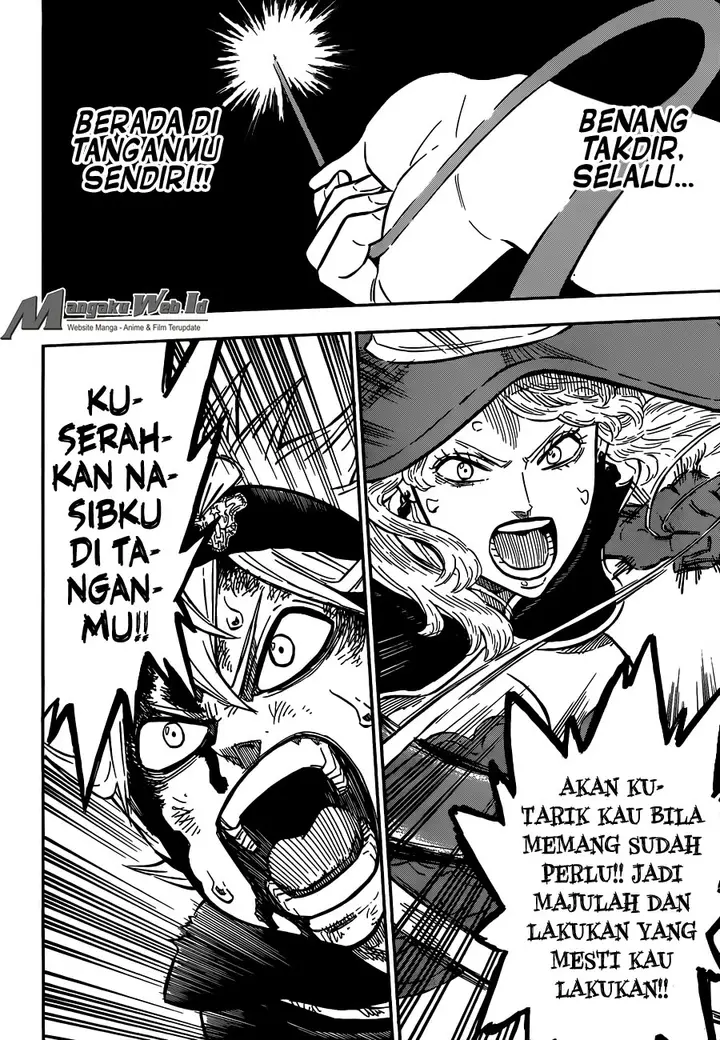 image-komik-black-clover-chapter-70-10/19