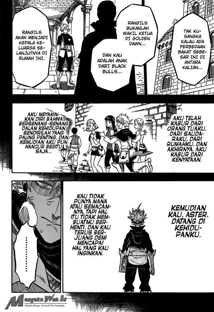 image-komik-black-clover-chapter-70-12/19