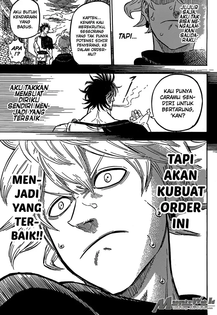 image-komik-black-clover-chapter-70-13/19