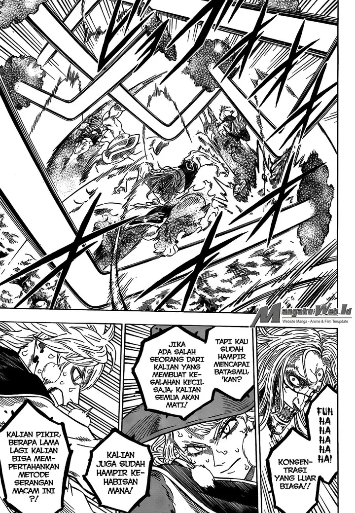 image-komik-black-clover-chapter-70-15/19