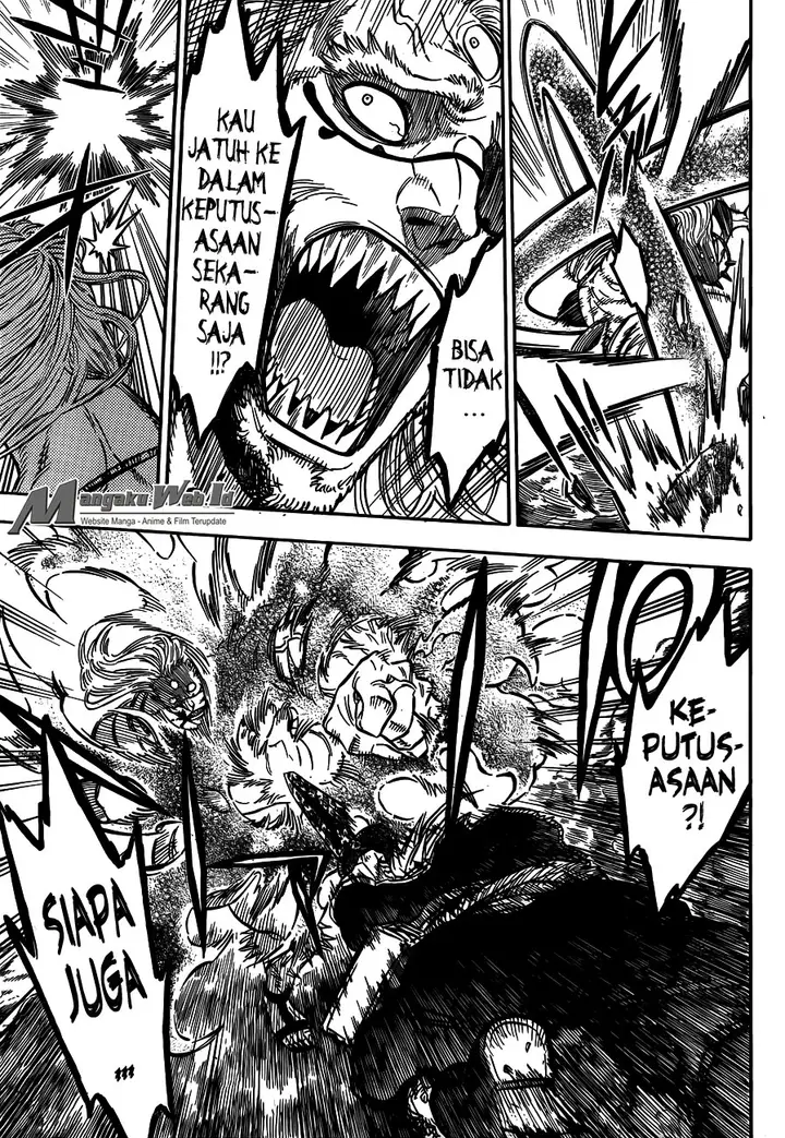 image-komik-black-clover-chapter-70-17/19
