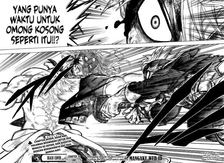 image-komik-black-clover-chapter-70-18/19