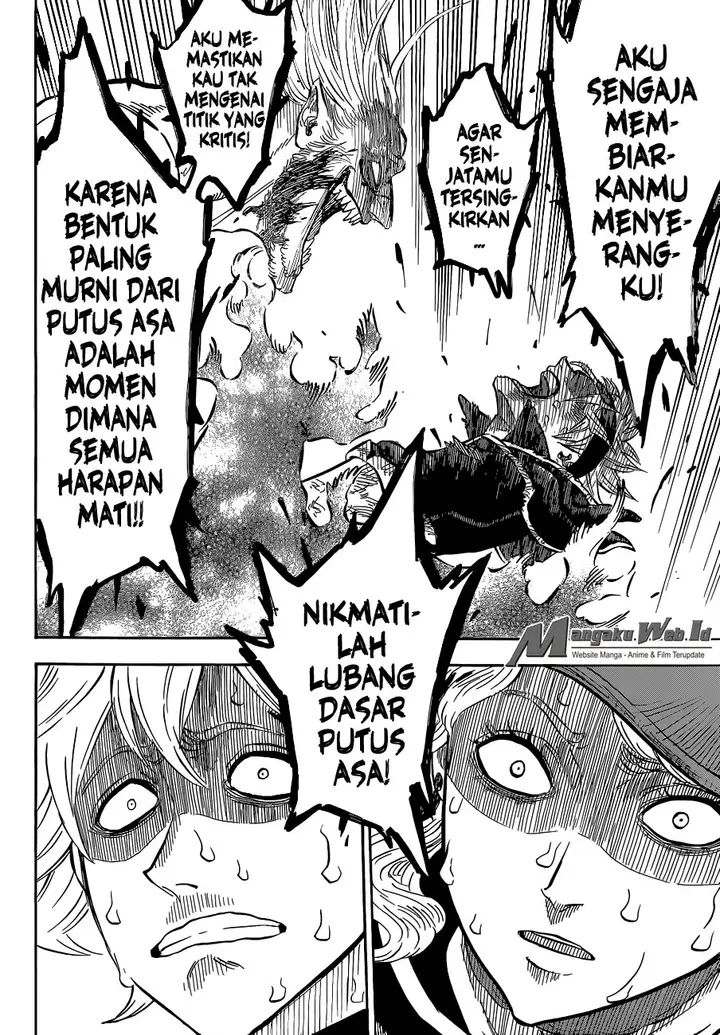 image-komik-black-clover-chapter-71-6/19