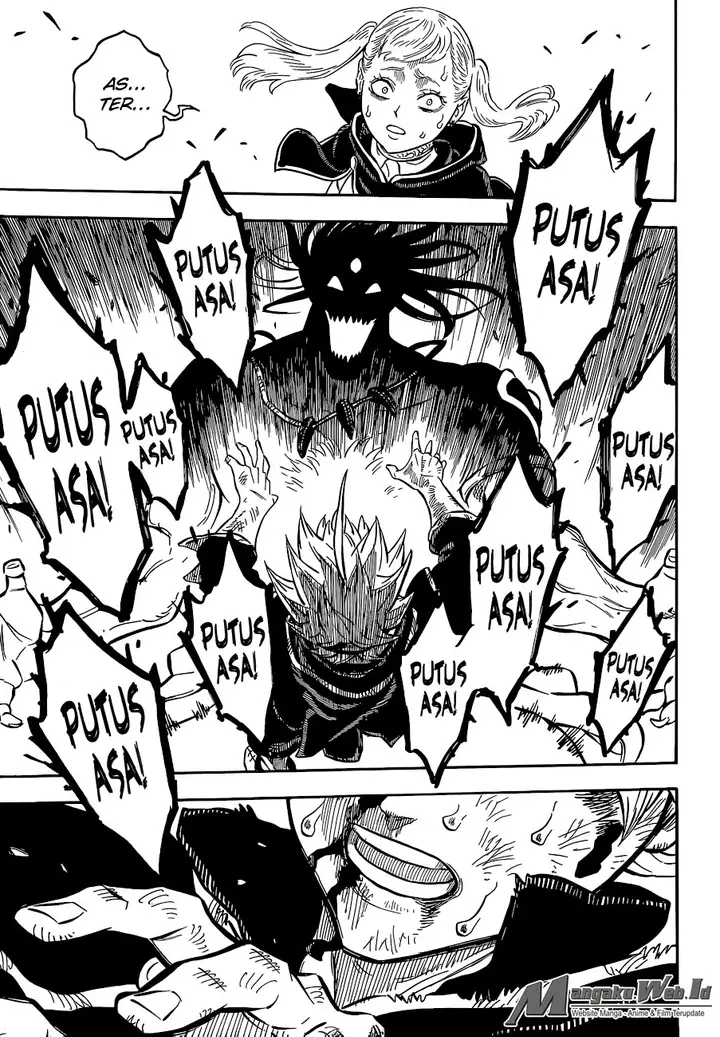 image-komik-black-clover-chapter-71-7/19