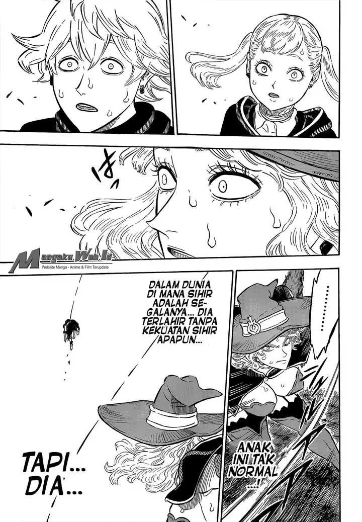 image-komik-black-clover-chapter-71-9/19