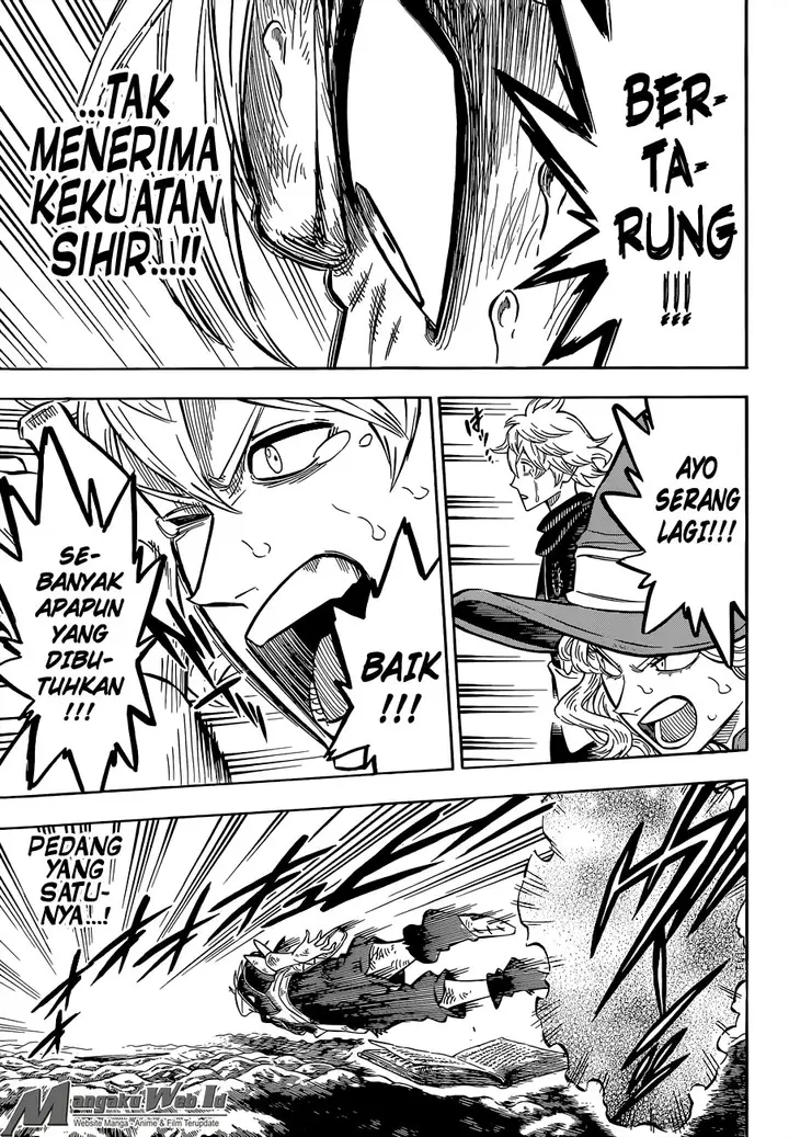 image-komik-black-clover-chapter-71-11/19