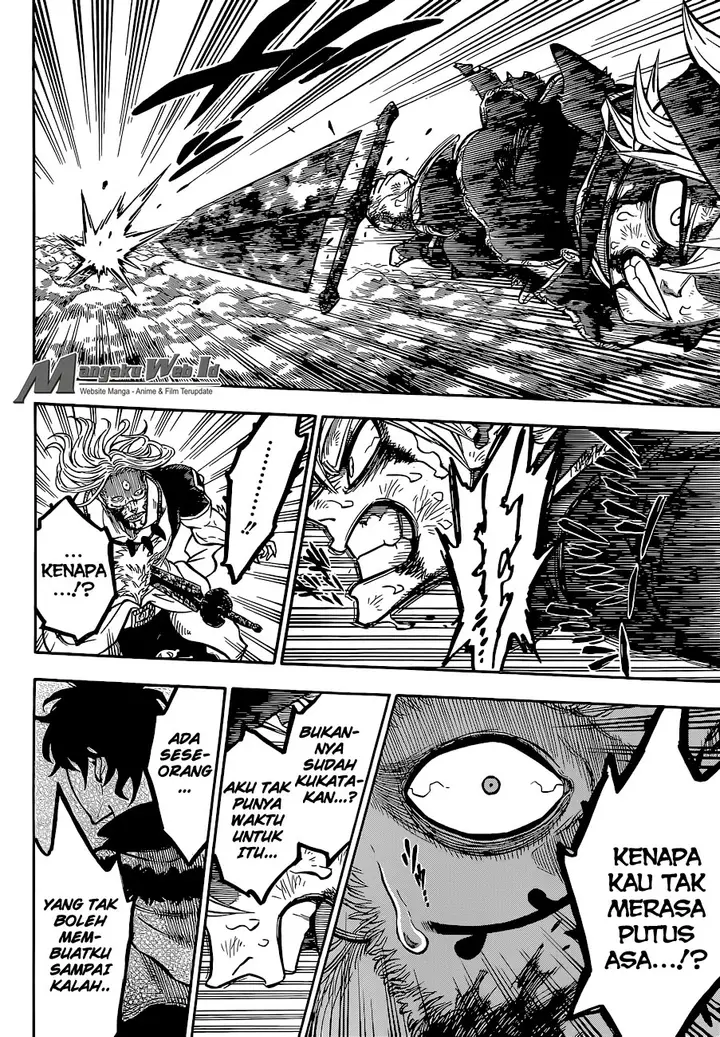 image-komik-black-clover-chapter-71-12/19