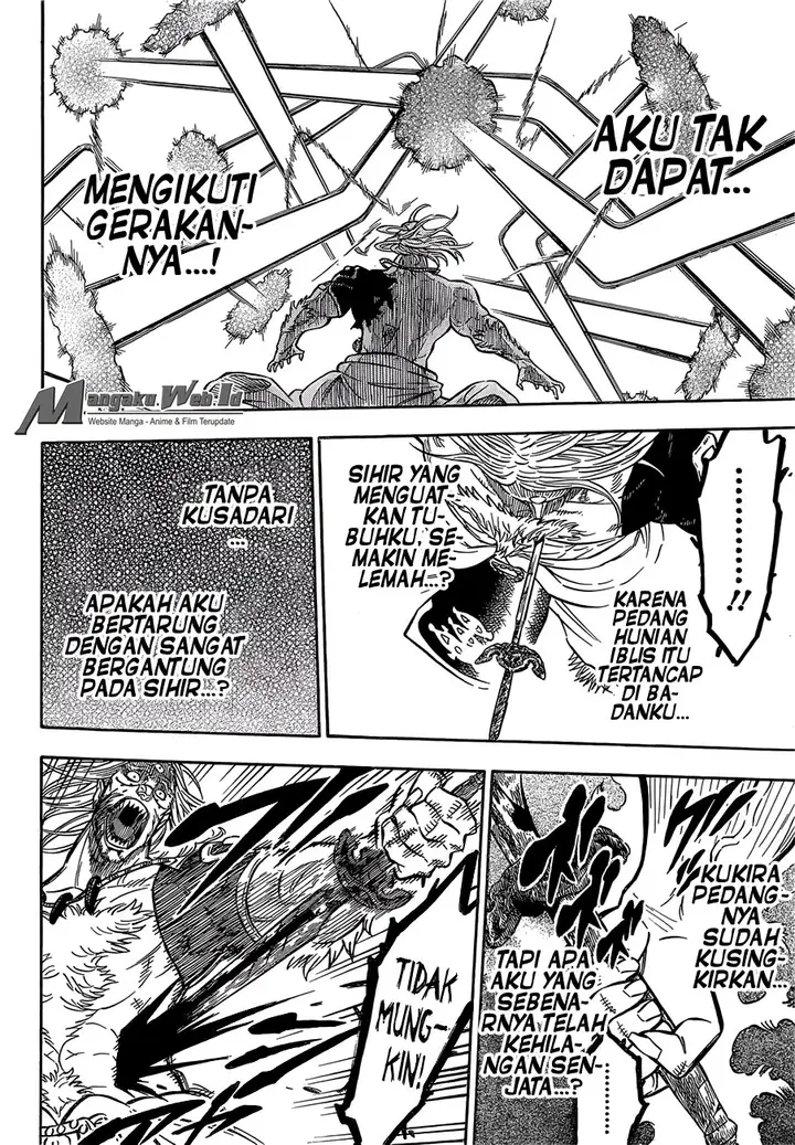 image-komik-black-clover-chapter-71-14/19