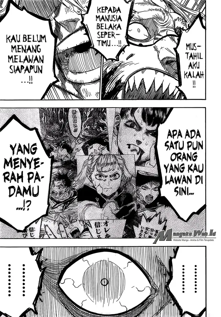 image-komik-black-clover-chapter-71-15/19