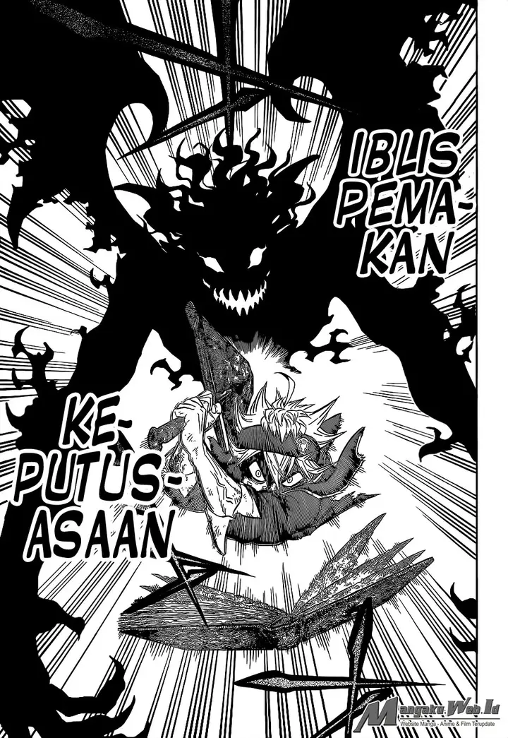 image-komik-black-clover-chapter-71-17/19
