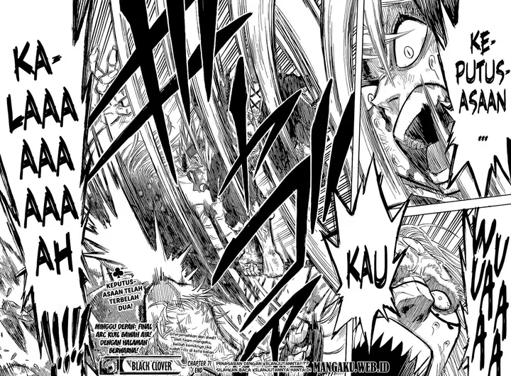 image-komik-black-clover-chapter-71-18/19