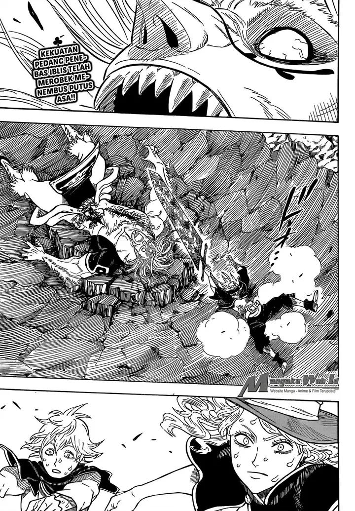 image-komik-black-clover-chapter-72-3/19