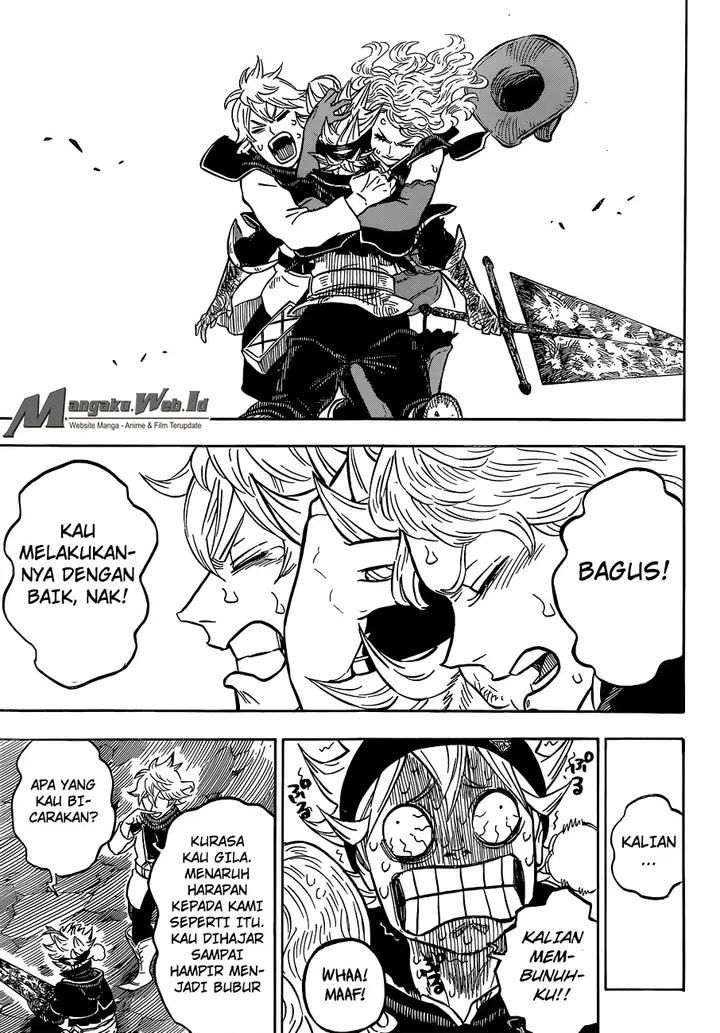 image-komik-black-clover-chapter-72-5/19