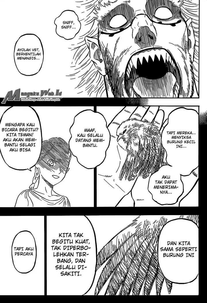 image-komik-black-clover-chapter-72-7/19
