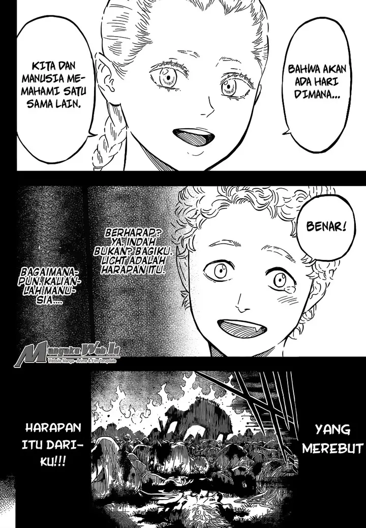 image-komik-black-clover-chapter-72-8/19