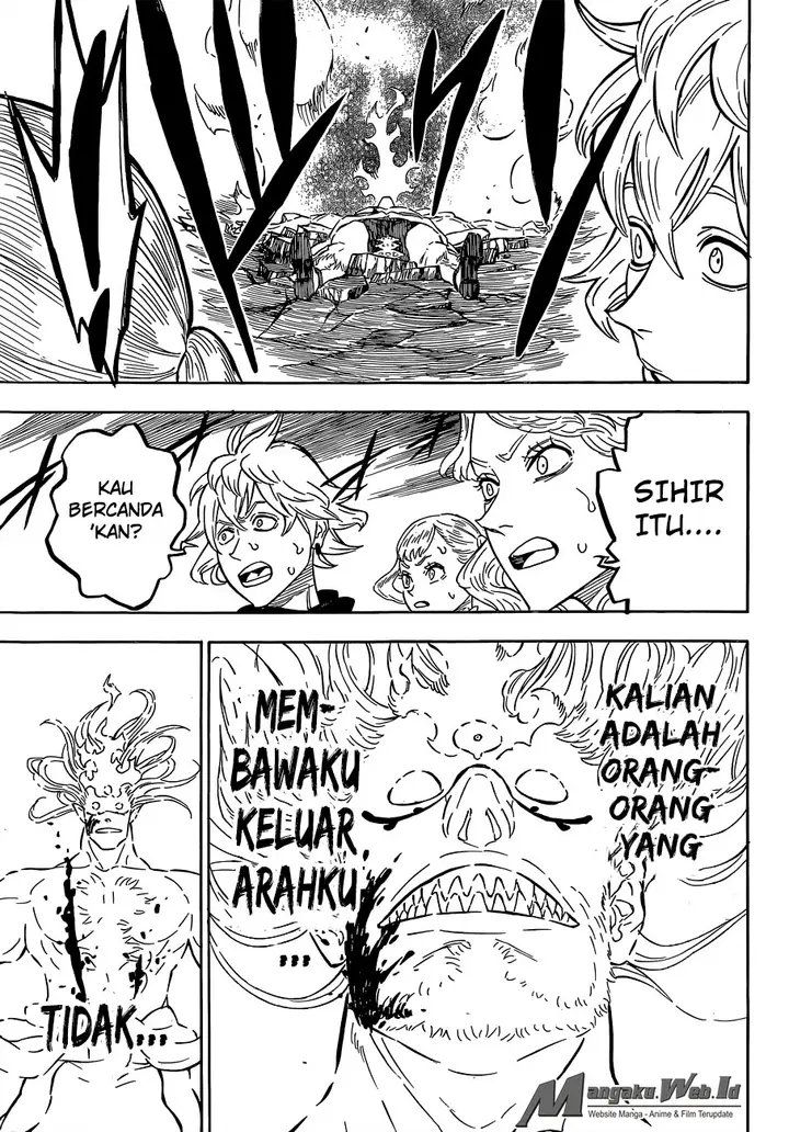 image-komik-black-clover-chapter-72-9/19